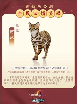天龙八部私服带老虎